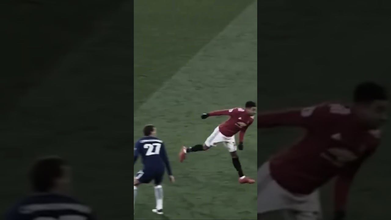 #lingard