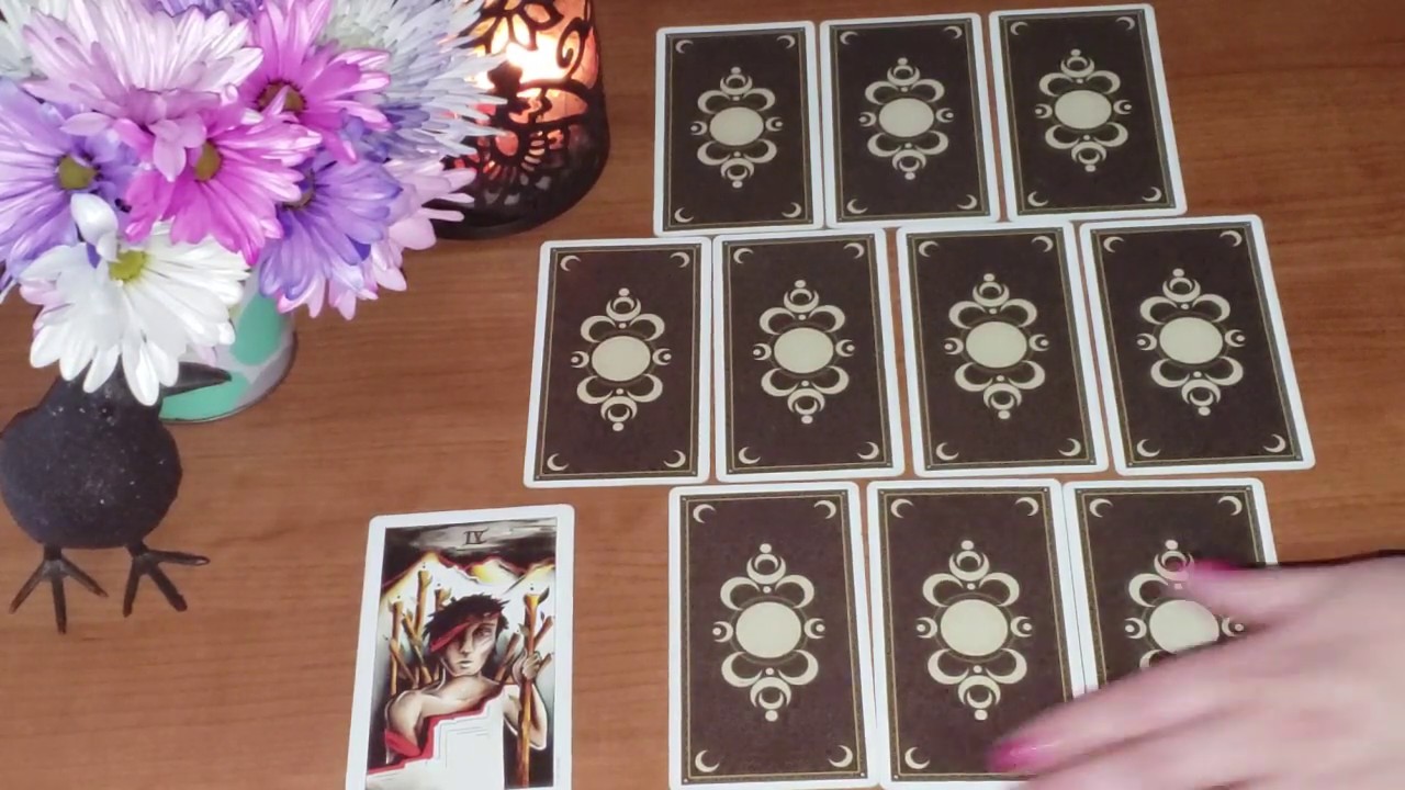 Aquarius Reconciliation June 2019 Manifest Destiny