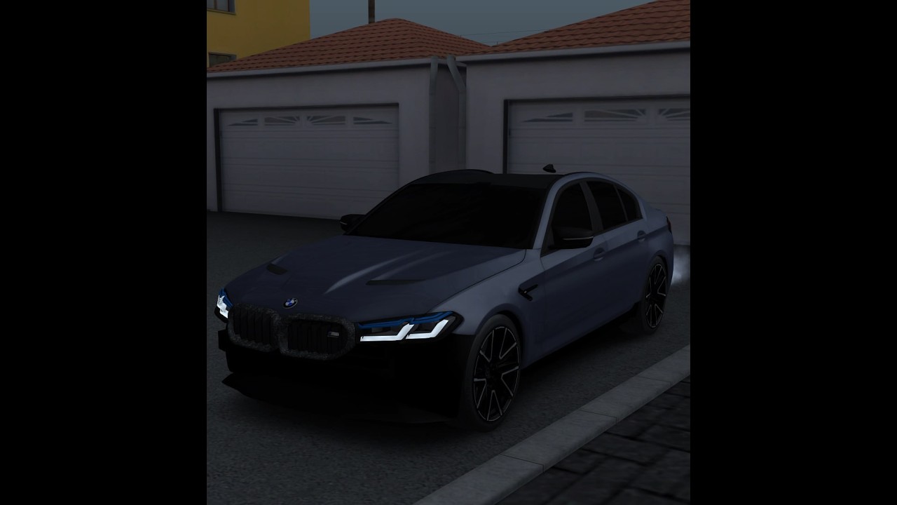 ХАХАТОВ МТА, ЧУТ ЧУТ ШАШКИ