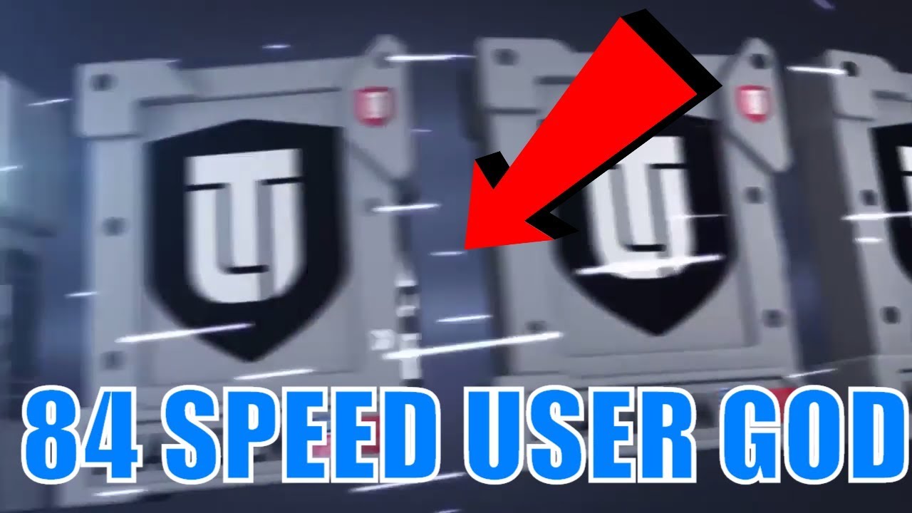 HOW TO GET UNLIMITED FREE ELITES MUT 18! MADDEN 18 ULTIMATE TEAM GAMEPLAY