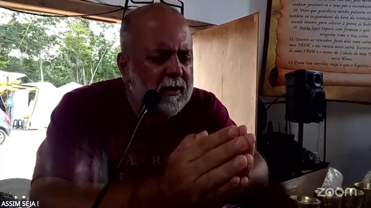 Reunião Dia do MESTRE, no Refúgio Filadélfia, 08-02-26!