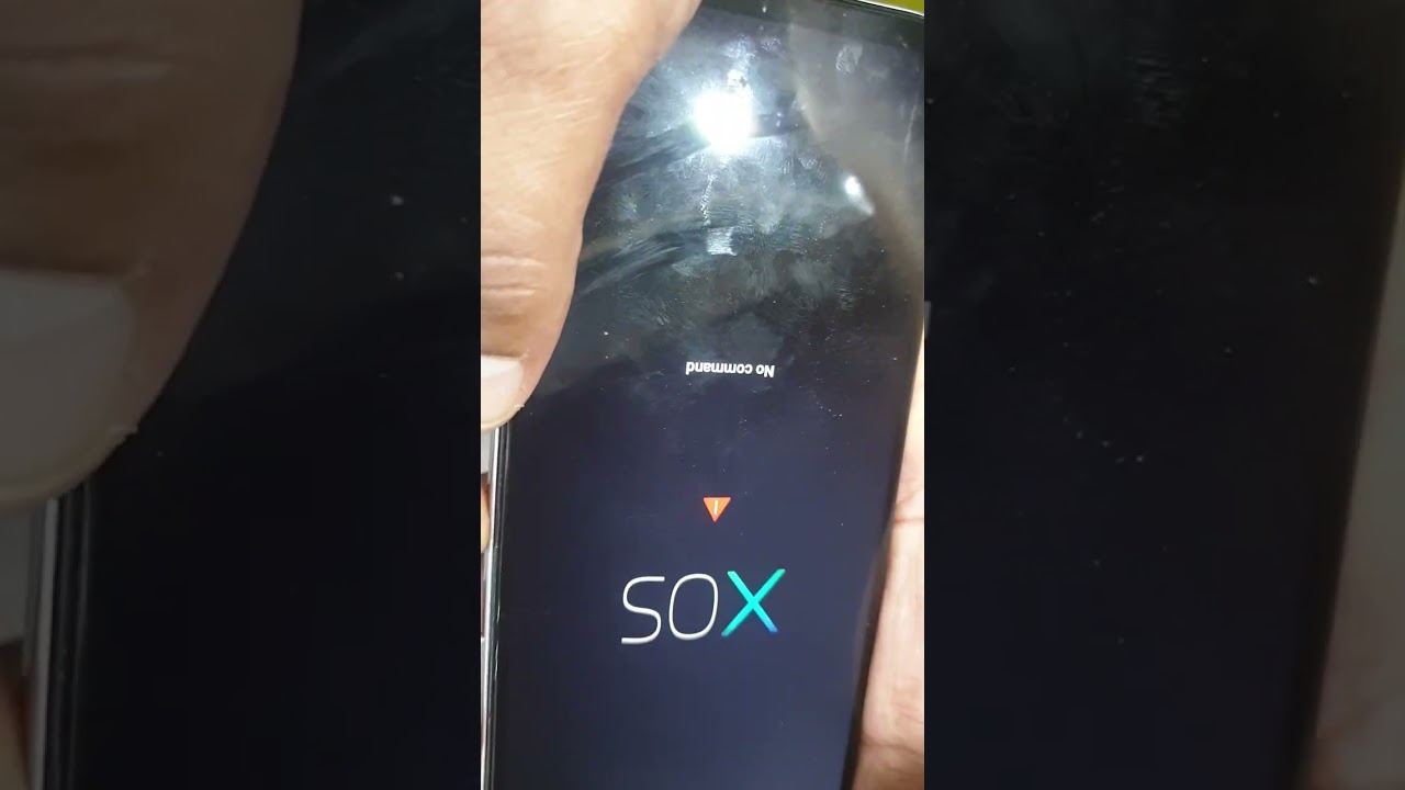 INFINIX  SMART 9 HOW TO HARD RESET AND FACTORY RESET 