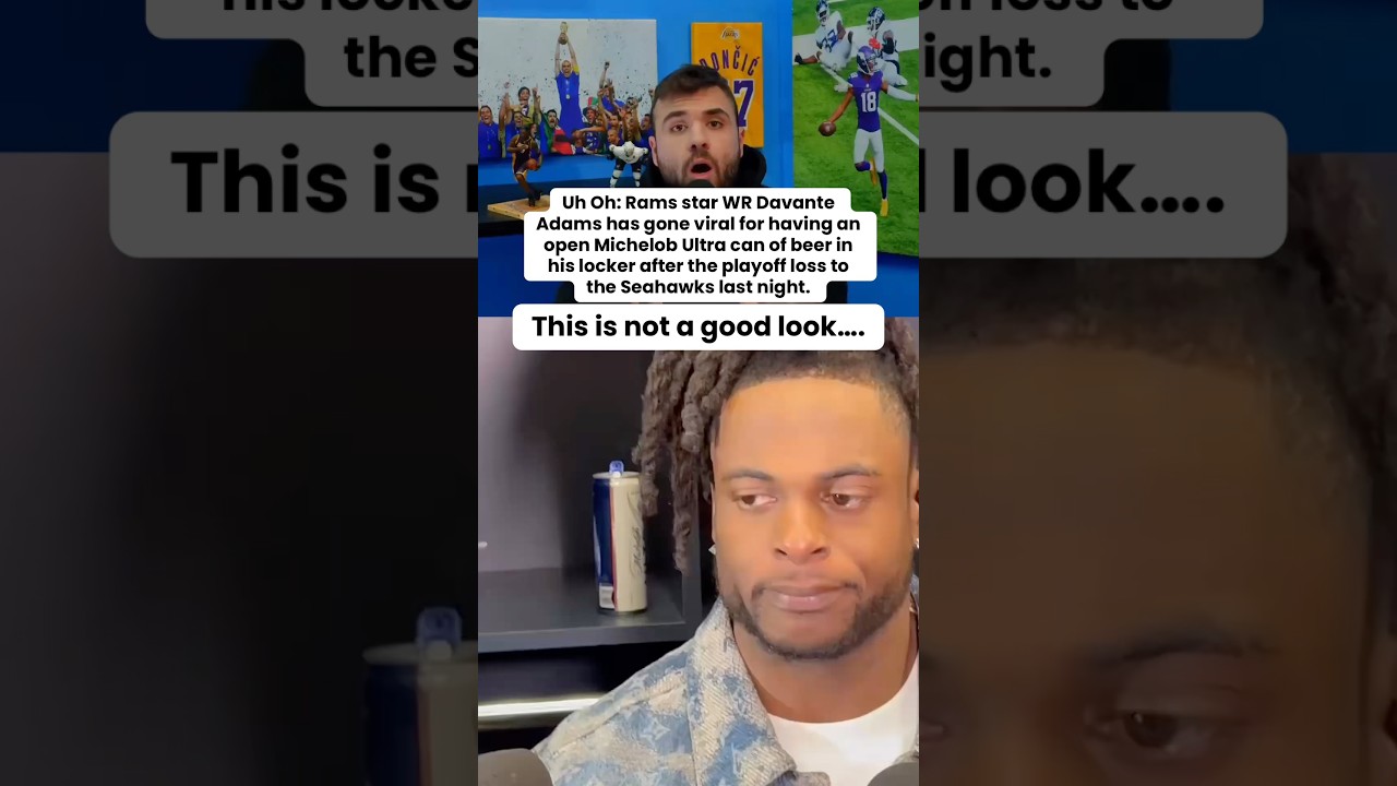 YIKES😬