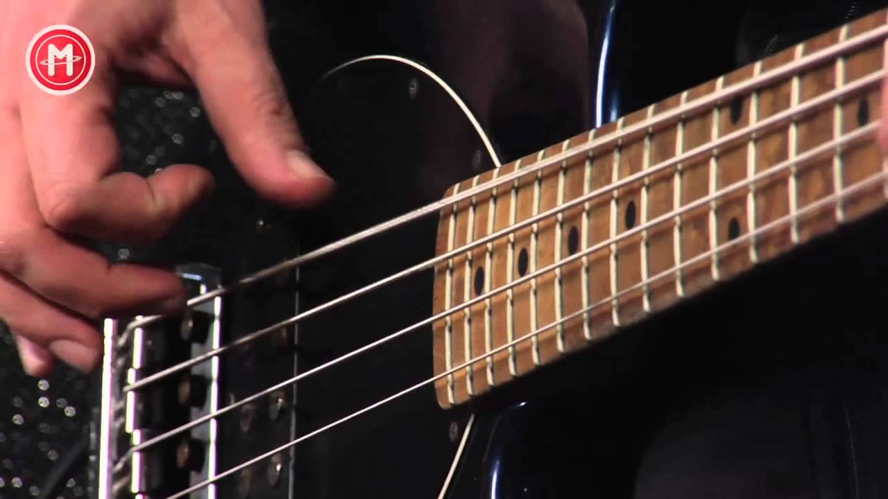 Ampeg Heritage SVT-CL & SVT-810E im Test