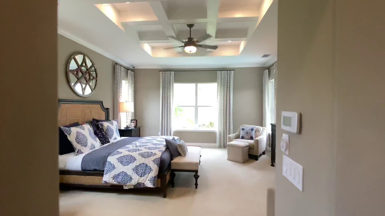 Trimaran @ Compass Landing by Mattamy Homes