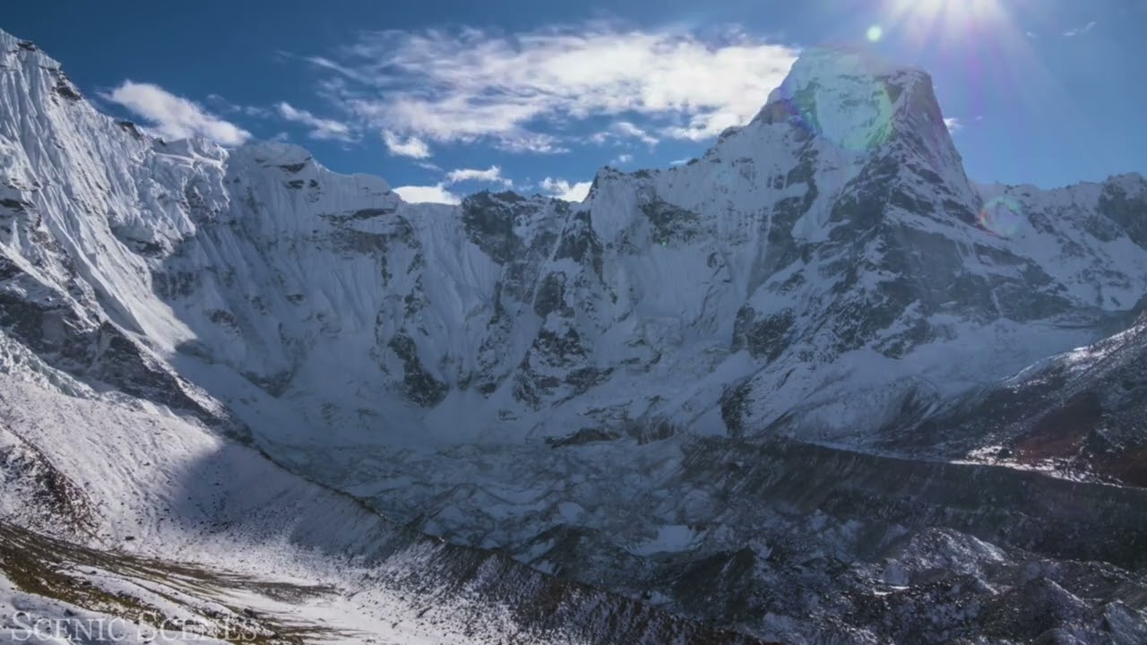 PAMIRI - Hargiz.