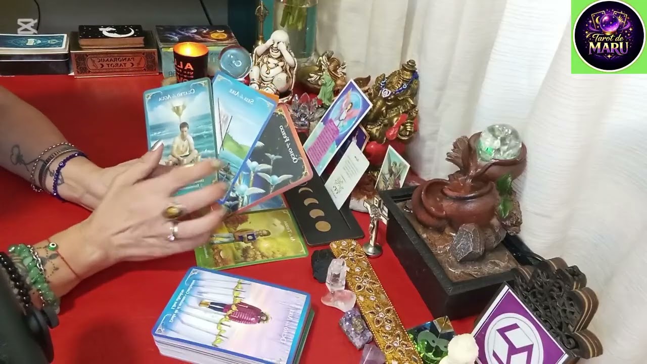ESCORPIO ♏ LA RUEDA TRAE UN CAMBIO DE 180° SE ABREN PUERTAS EN LO ECONÓMICO -LABORAL, ABUNDANCIA ✈️✨