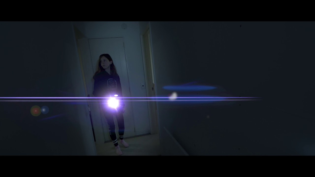 Testing the Roll Function on the Moza Air gimbal!!