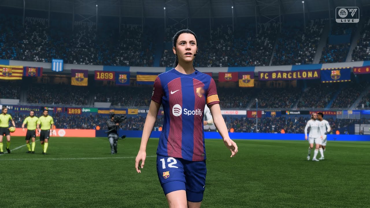 EA SPORTS FC 24 2025 07 25   00 35 04 02