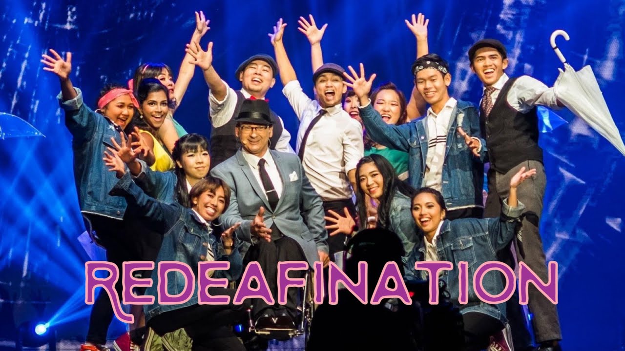 #4 Vlog ~ Redeafination 🤎