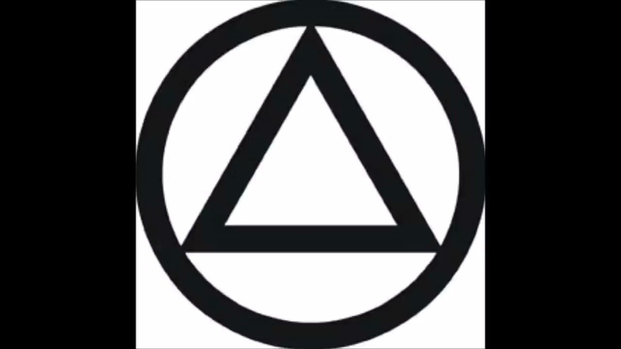 Bob D Bragg Creek Retreat - Session 2 of 8