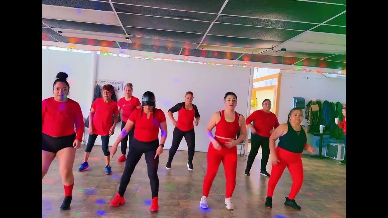 Gatita Tribalera#huapangosperros #dance #dancer #baile