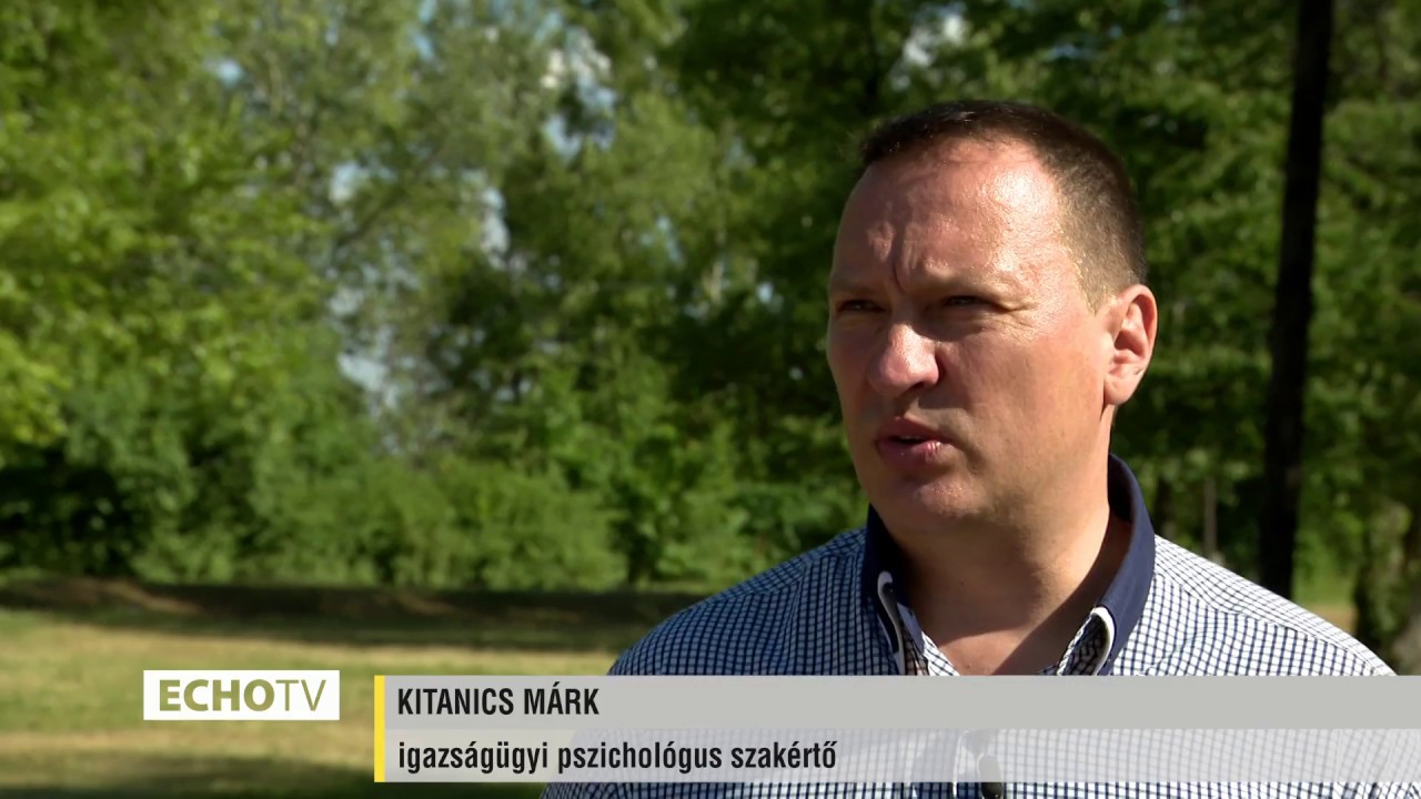 &Uacute;jranyitott akt&aacute;k (2017-07-06)