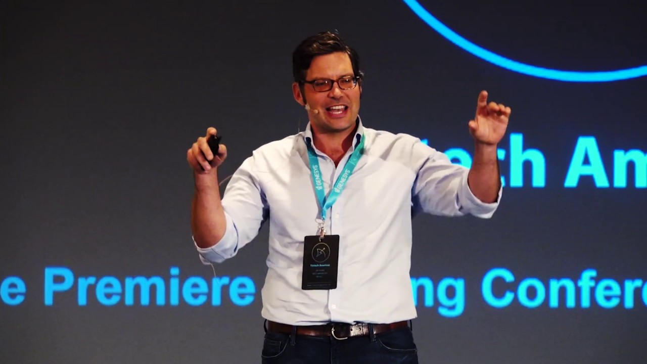 How Banks Can Launch Successful Digital Products with Greg Larkin