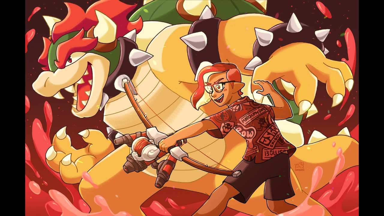 how many splatlings will i see?