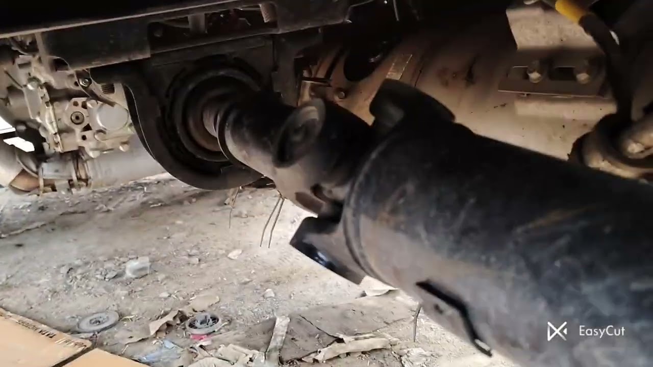 😱😱😨😨😡😡🛻🛻 Tata 812 bs6 uriya injector problem