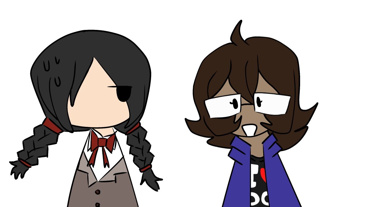 mogeko castle explained by a minority for a school assignment