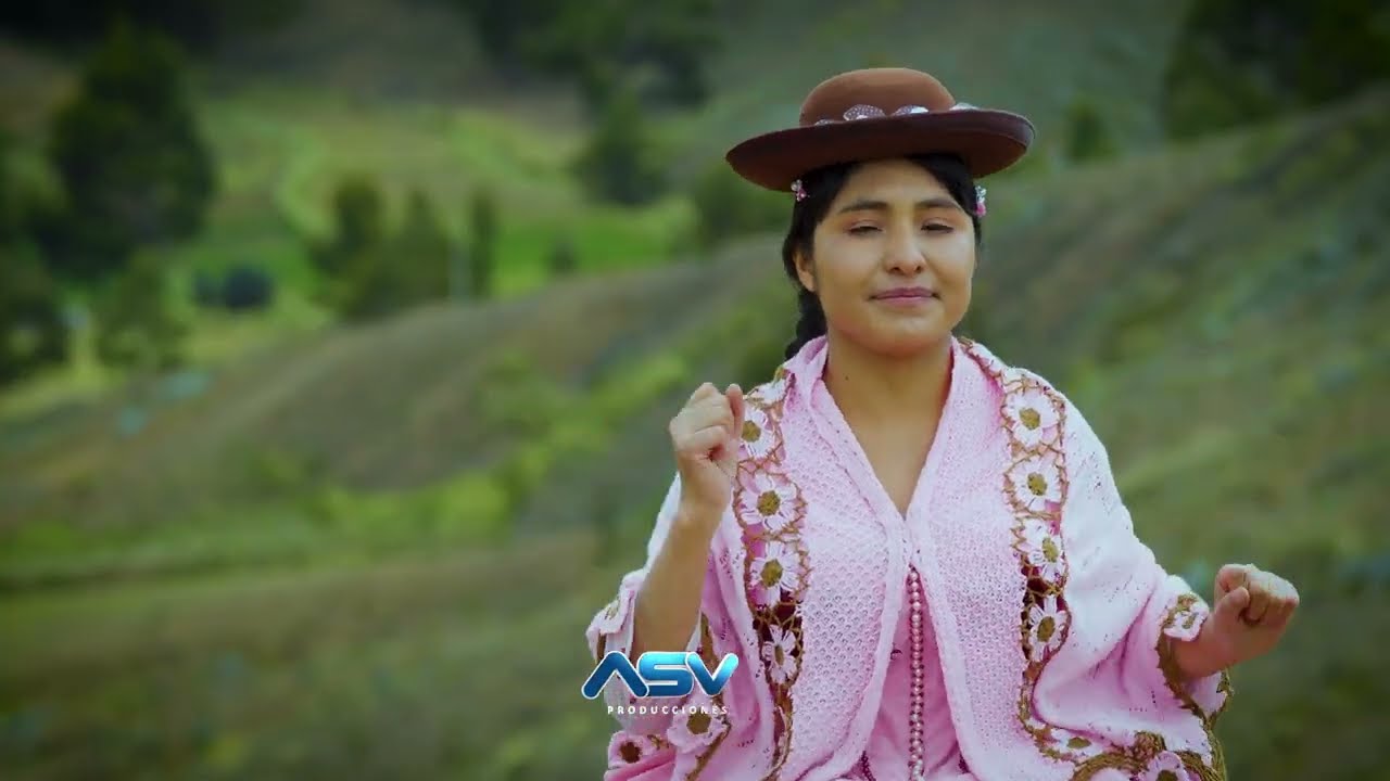 EUNIM CATURA | Gracias mi Dios | primicia 2025