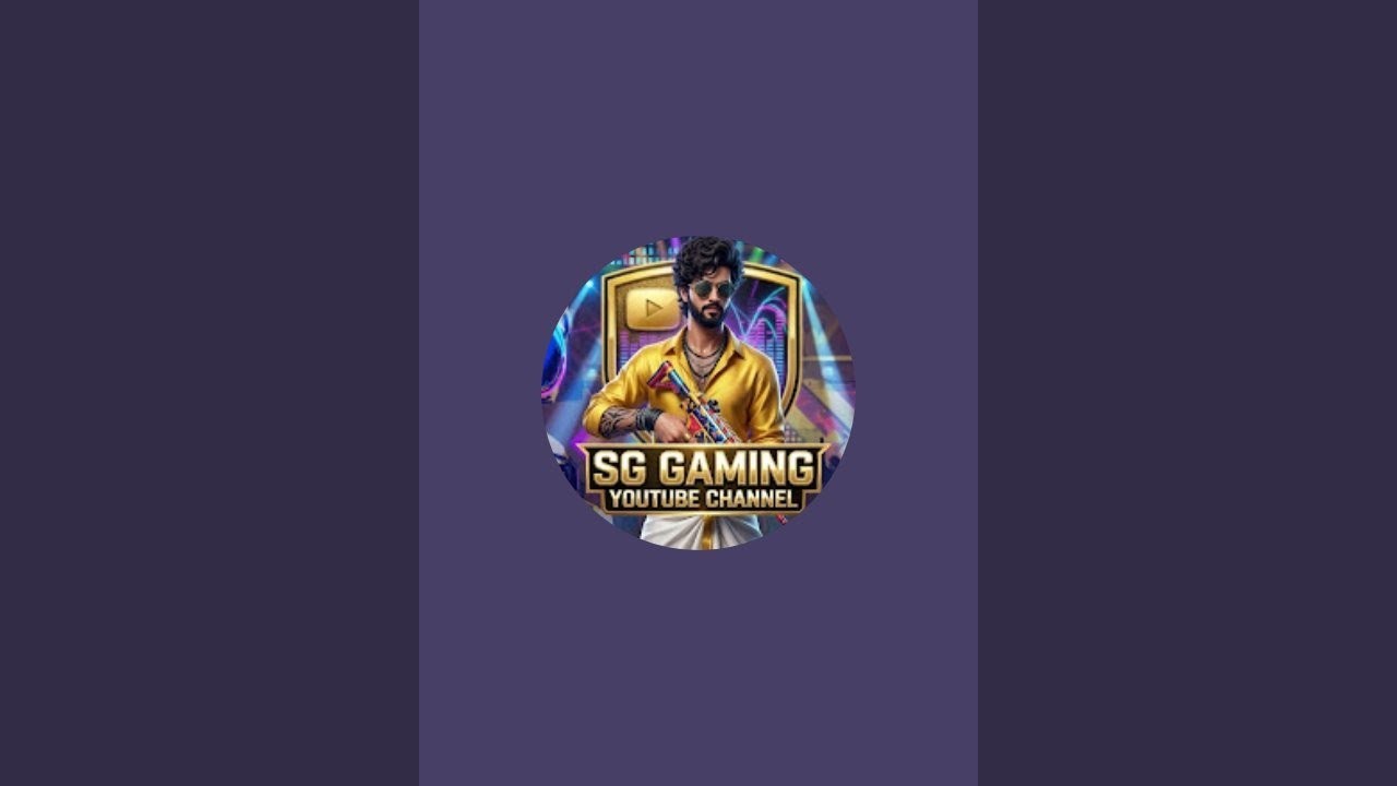 SG SUMIT GAMING 1K is live