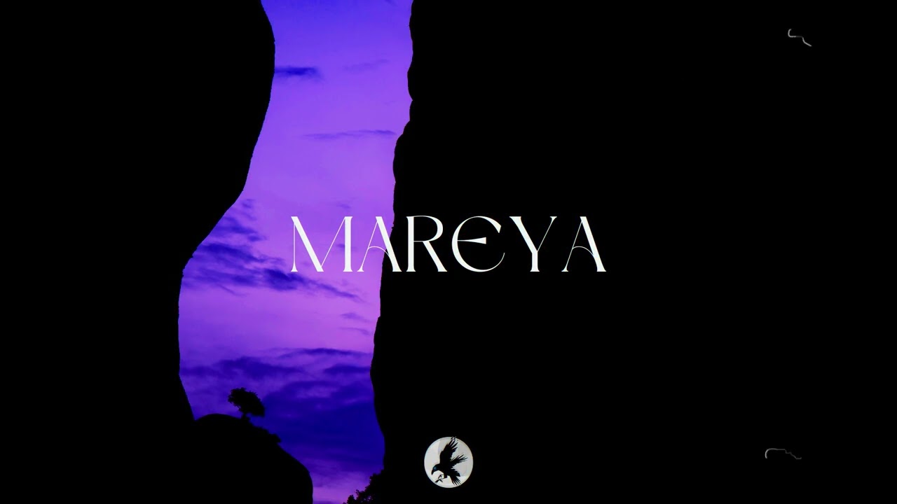 Djadja & Dinaz X Maes Type Beat - 