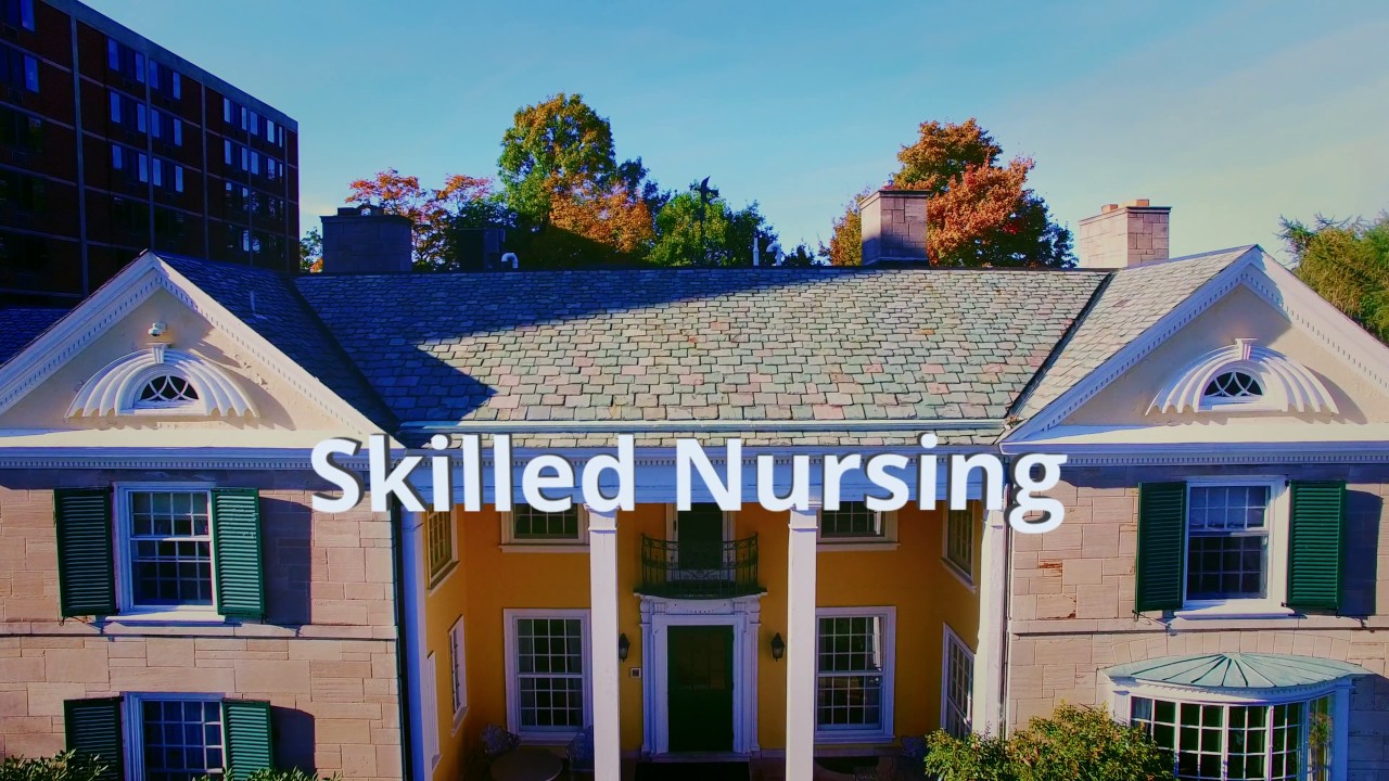 Brevillier Village Superbowl Drone Ad 2017 4K