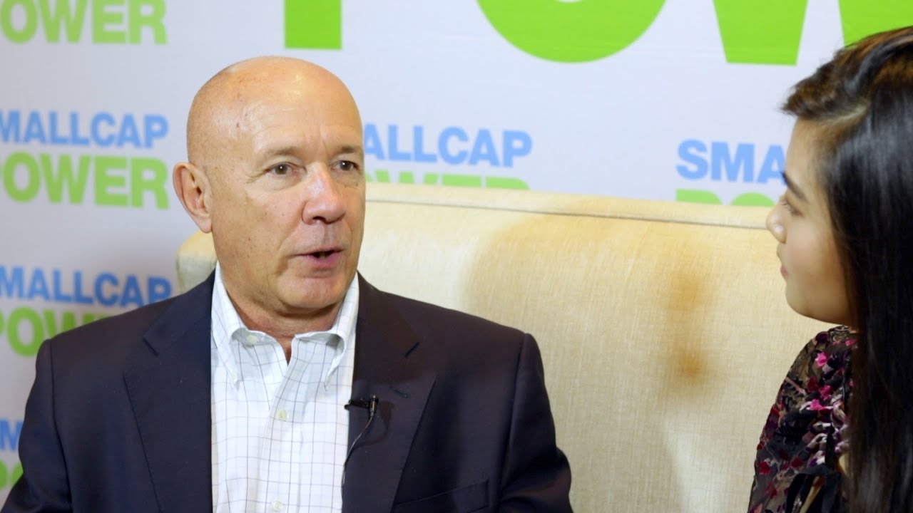 Mickey Fulp Talks Seasonal Trading Patterns for Gold, TSX Venture Stocks