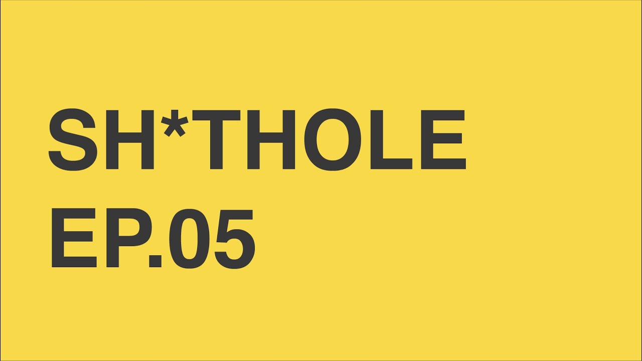 FAKE SOUND ENGINEER PRANK -SH*THOLE