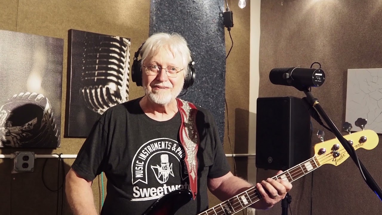 Rule 91   Just Me Video