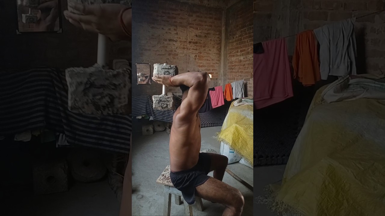 #motivation