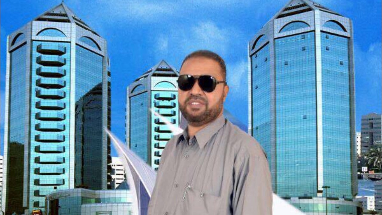 CUMAR HIRO - HEES CUSUB - WAA KAA GUDAHAA 2017