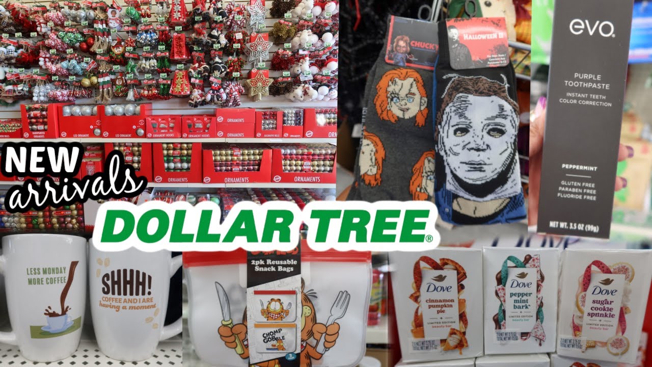 Доллар Три * НОВЫЕ НАХОДКИ!!!