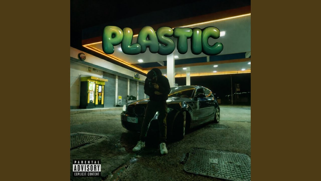 PLASTIC