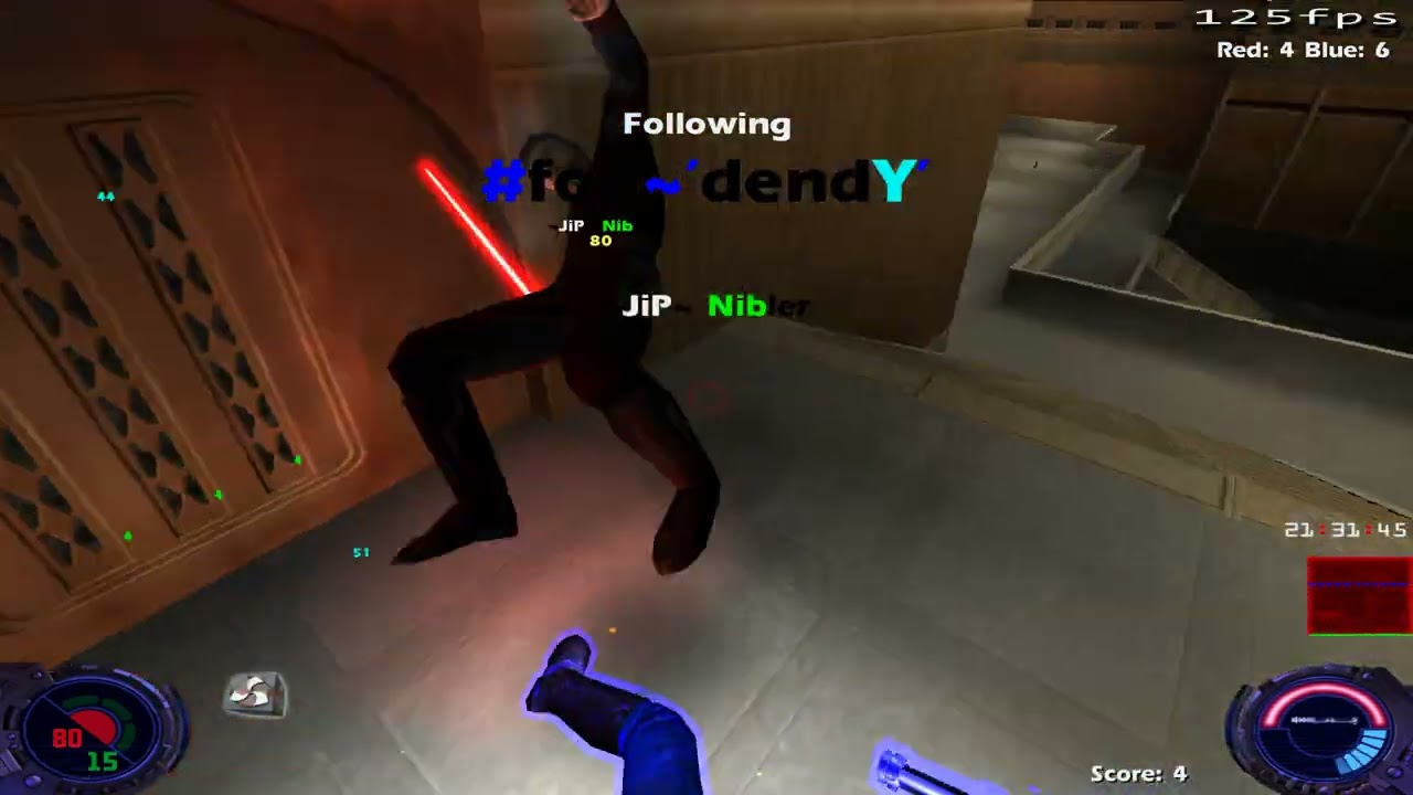 2V2 dendy yernow vs devy nibler 260315