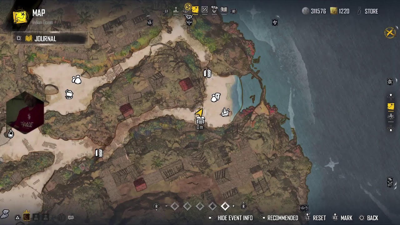 The.Helping my teammates, win.