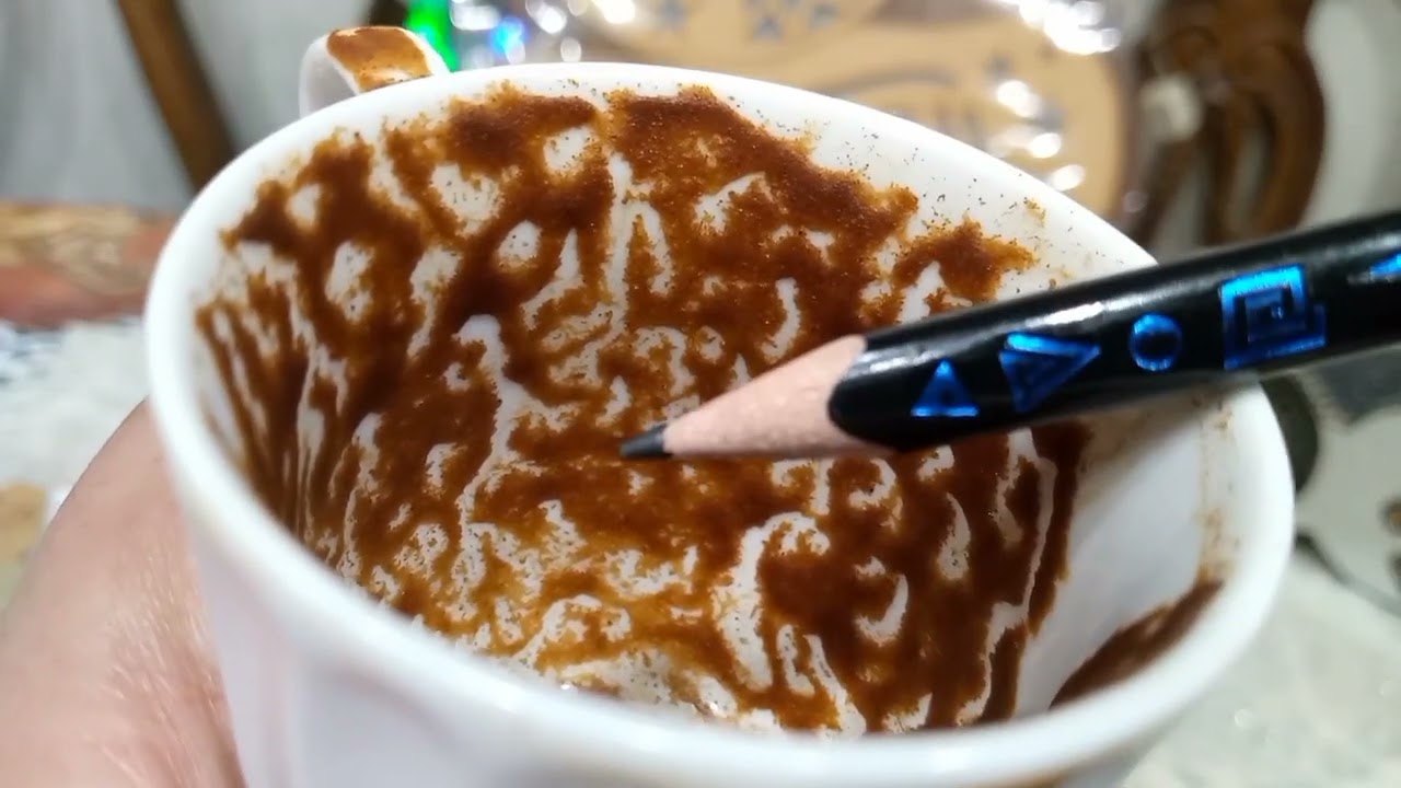 برج الثور كارما مفتوحه غدر وخيانه-علاقه تلاتيه بدمرك -طاقاتك الروحانيه محتاجه تتجدد