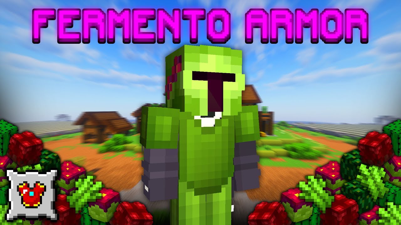о, мы ТАК вернулись (Hypixel Skyblock IRONMAN)