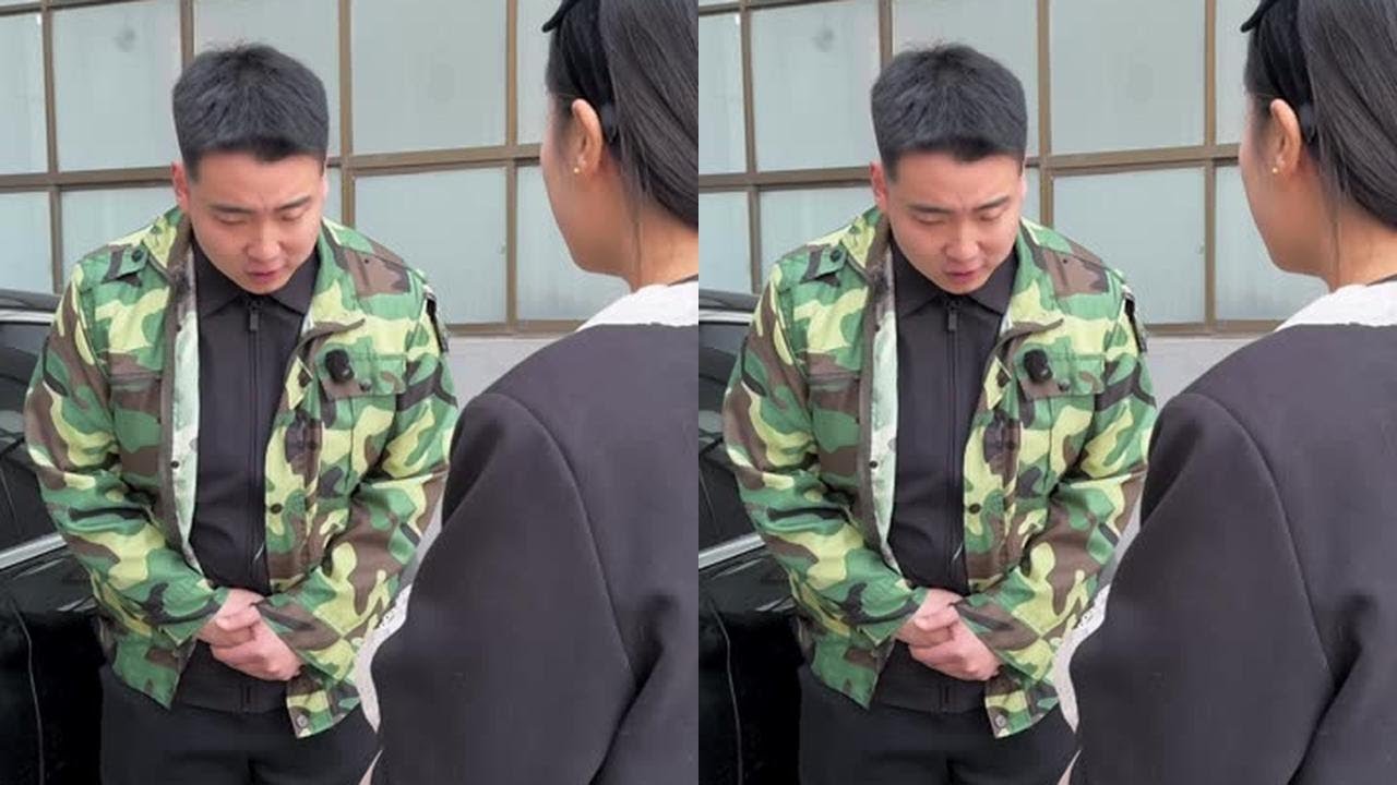 #内容启发分享计划