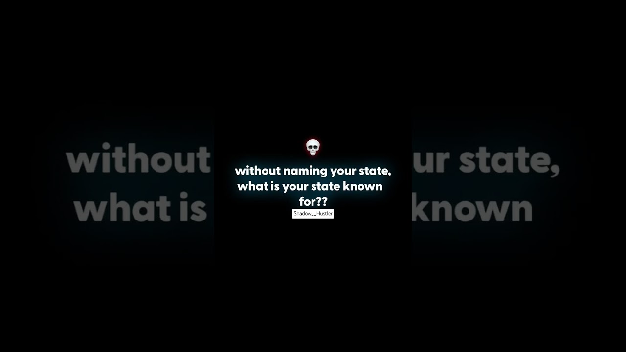 🖤||Relatable ||🖤#subscribe #like#comment #motivationalvideo #viralshort#shadow__hustler#money