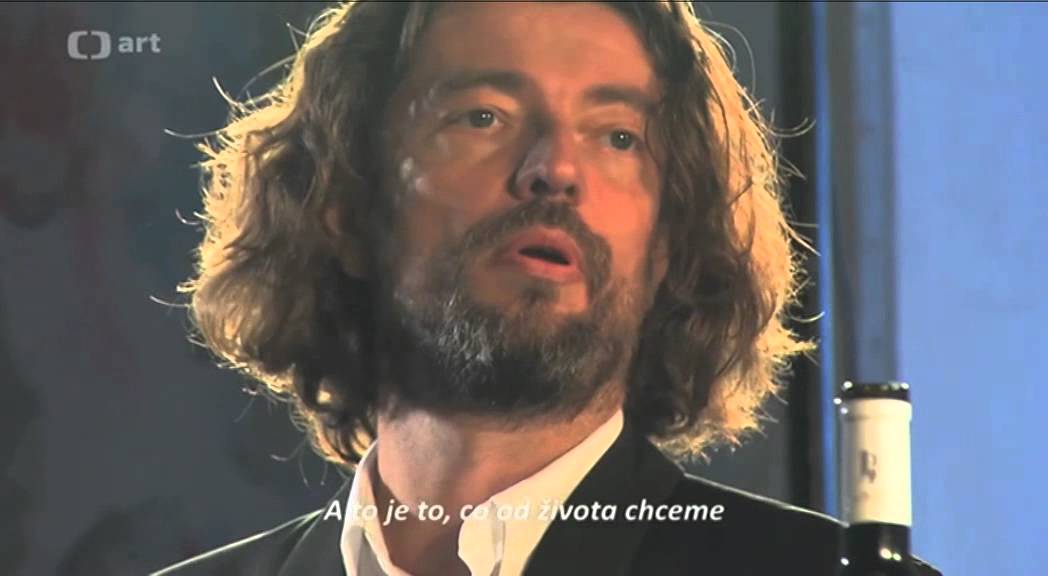 Ensemble Clément Janequin