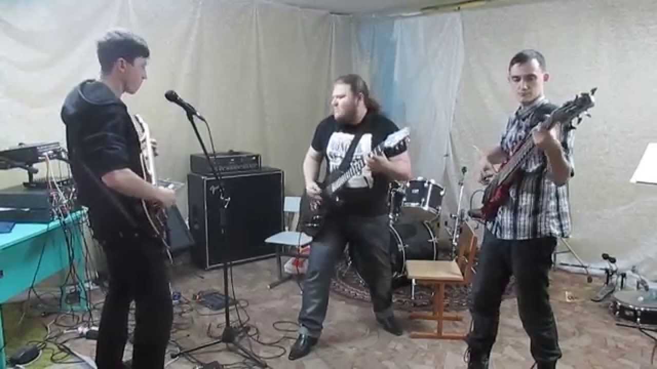 Ак Буре - Илче Бага (Хирлеу) / Aq Bure - Chirley