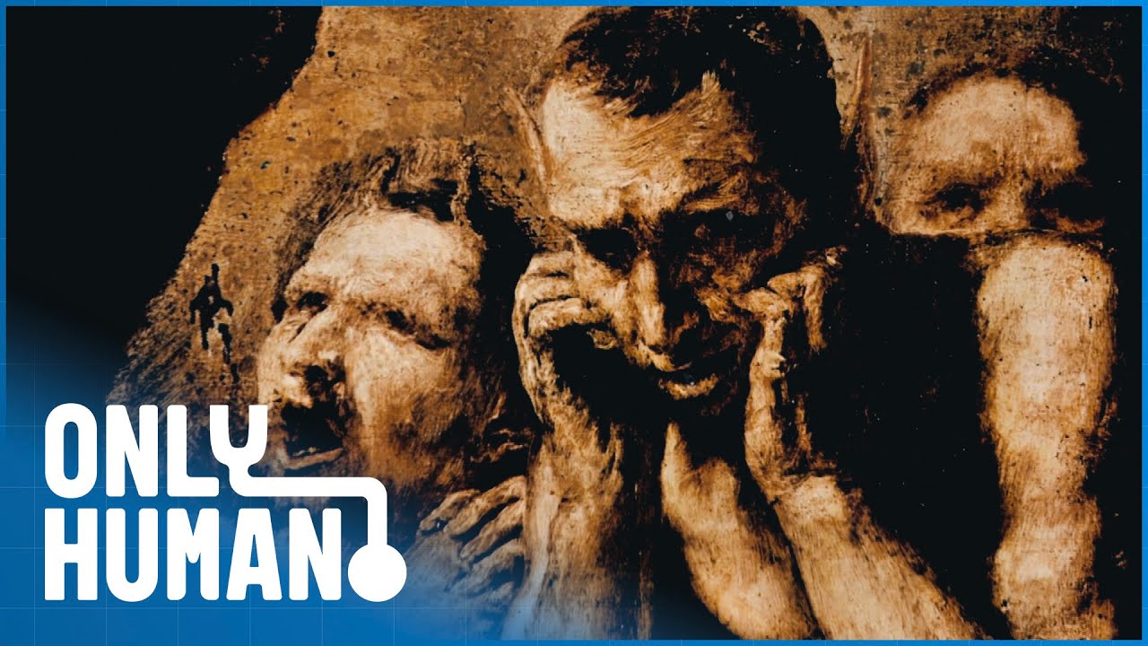 Sleep Paralysis: Understanding the Nightmare | Medical Mystery Documentary