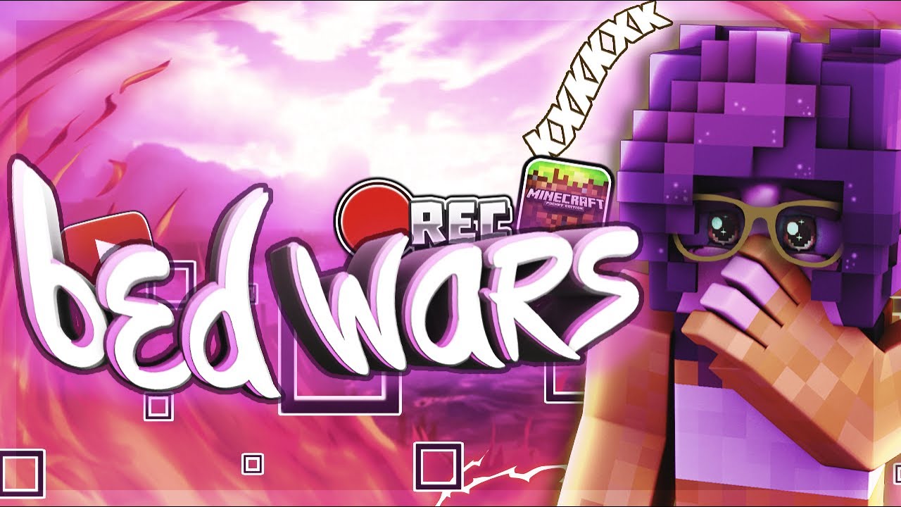 BED WARS |   FAST VICTORY