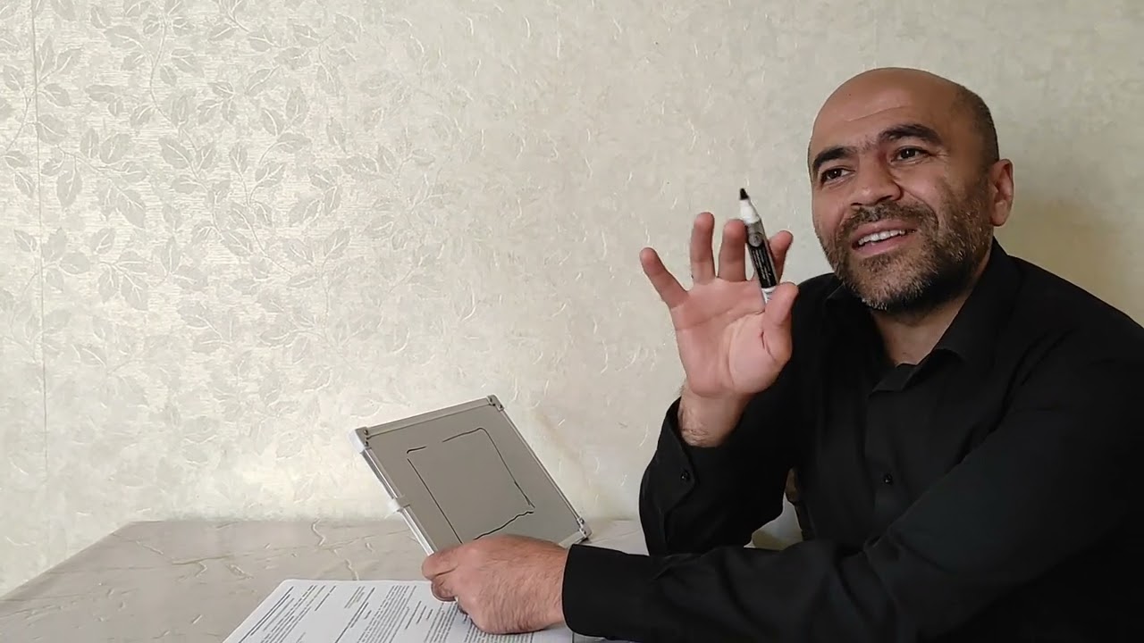 Biznes obyekti tikməyin, açmağın asan yolu nədir? Ətraflı bu videoda.