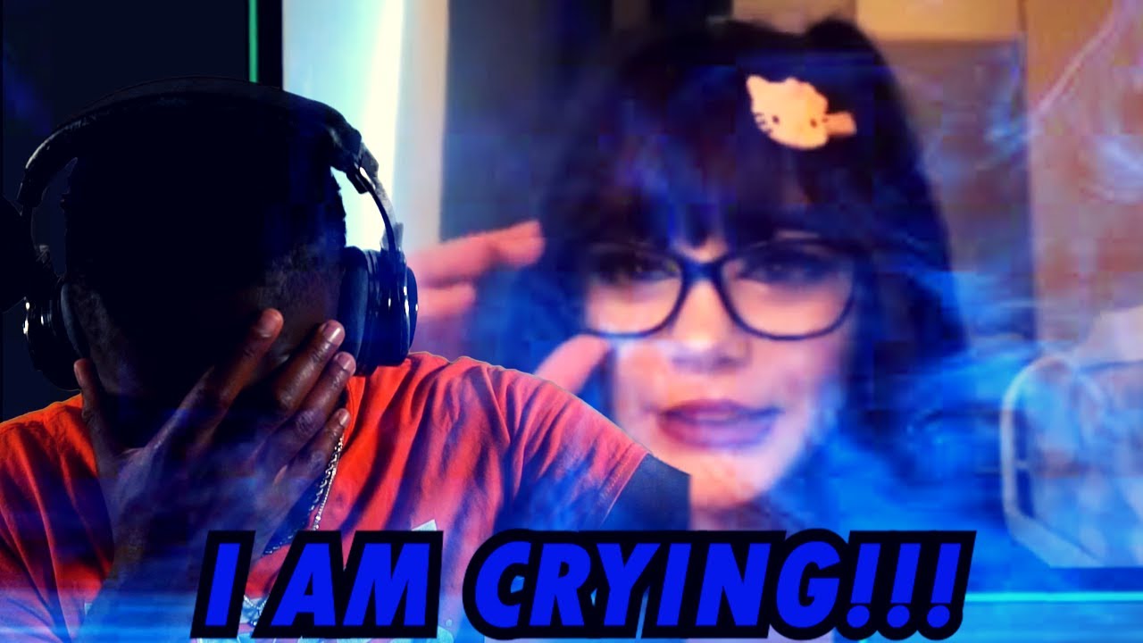 PACKGOD IS AN ELITE ROASTER!!!! Packgod vs Angry Egirl (REACTION)