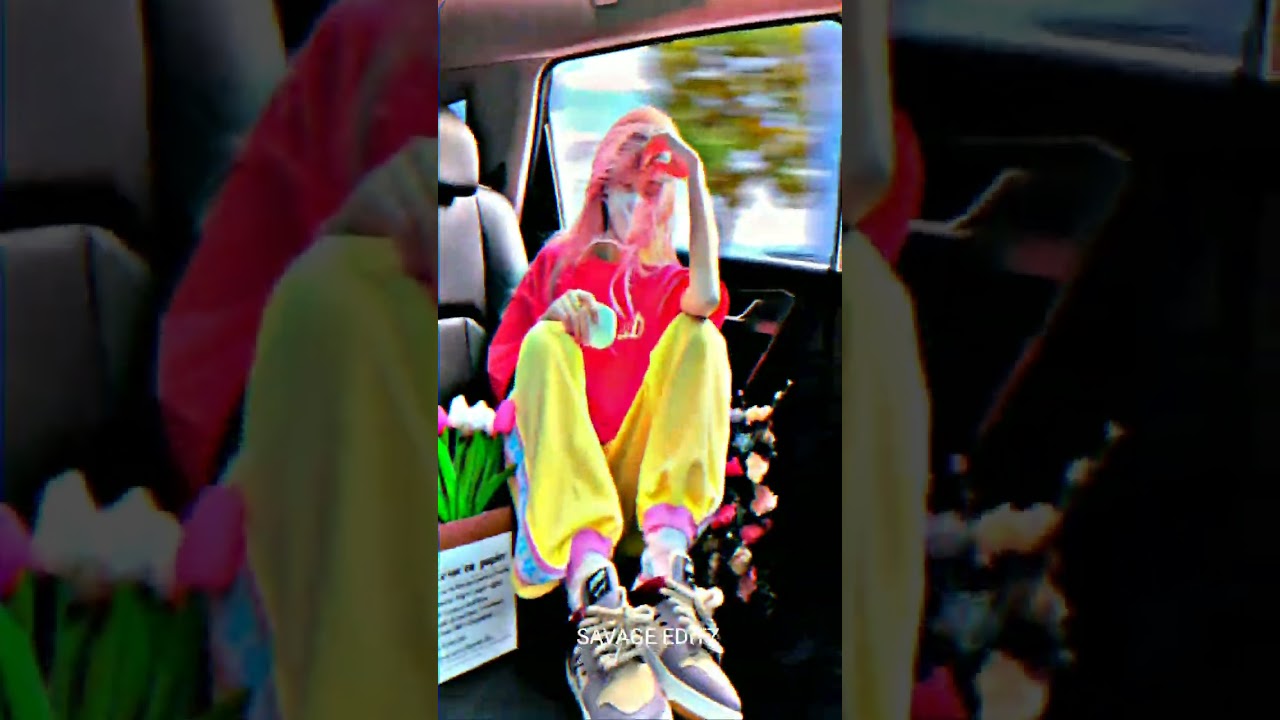 DJ MASHUP REMIX SAVAGE EDITZ XML IN COMMENT SECTION #editz