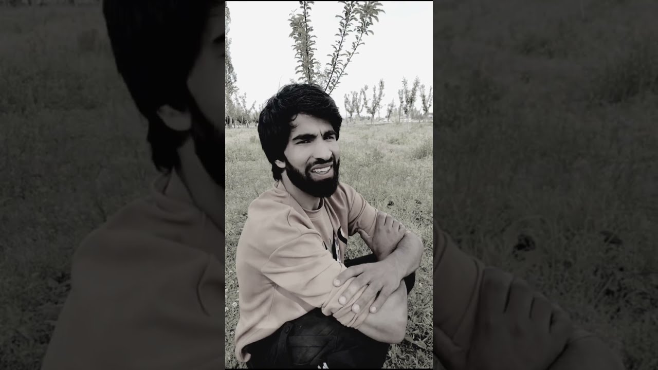 Khander Te Rishtdar 🤣 || Top Funny Reels by Hooy 2024 || DD kuklistan