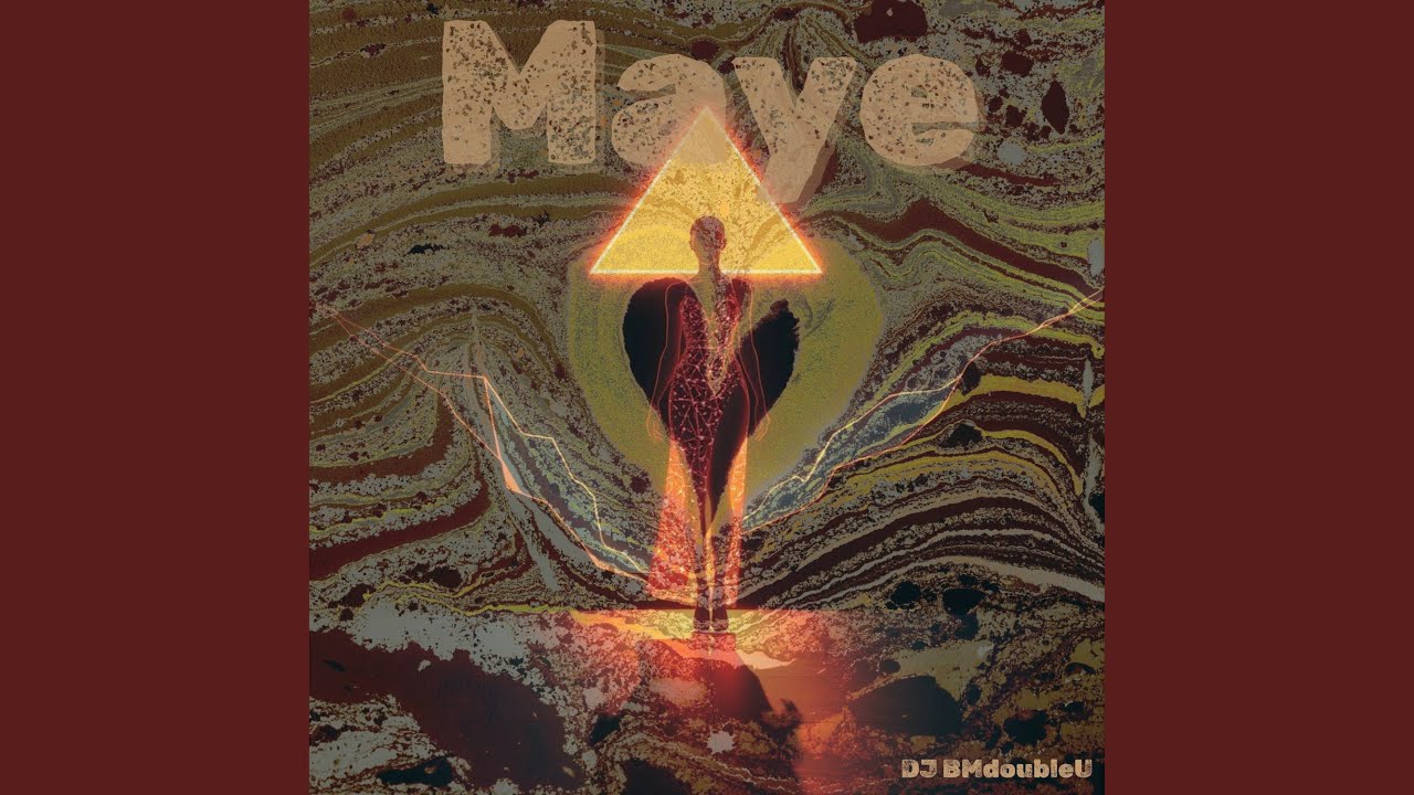 Maye