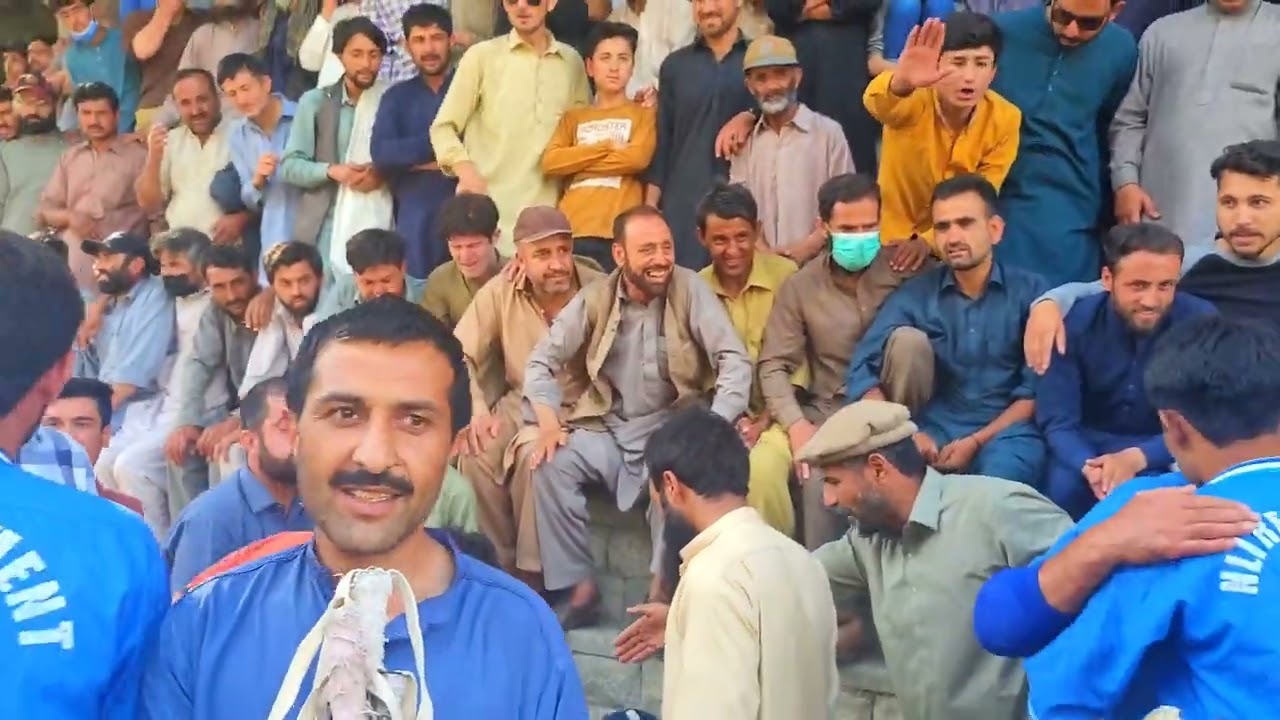 polo match final Nli vs gilgitbaltistan scouts- shahi ground gilgit 29-05-2022
