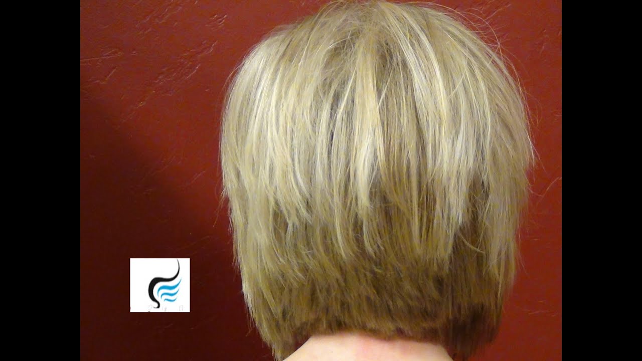 The Ultimate Guide to Short Bob Hair Styling