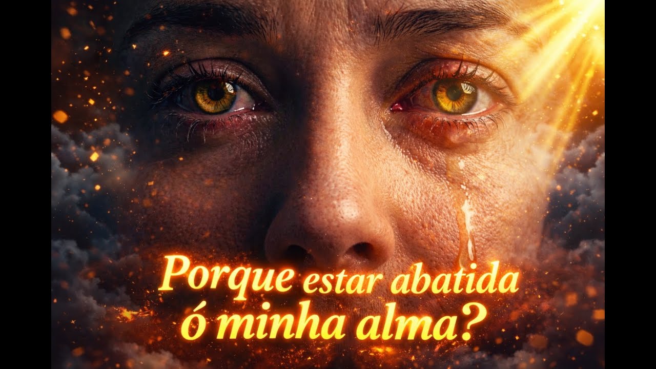 Não Desista Louvores pra quem estar sem forças!!